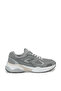 Stefo Gri Men's Sports Shoes