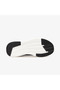 Walking Lite Women's Black Sports Shoes - 5