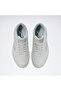 Core Motion I Beyaz Kadın Sneaker - 4