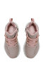 Marty Pink Girls' Outdoor Boots - 4