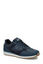 Tyron Pu Navy Blue Men's Sports Shoes - 2