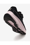 Go Run Consistent 2.0 - Advantage Big Girls' Black / Pink Gold Sneakers 303979L Bkrg - 7