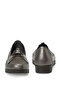 Boby-Cm.Z Bronze Women's Flat Shoes - 5