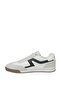 Riev White Men's Sneaker - 3