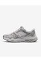 Skech-gel - retro pulse women's white sneakers 150820 wbks