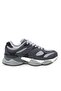 Ghost Men's Easystep Sole Casual Sports Shoes - 3