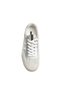 Γυναικείο Sneaker - 4