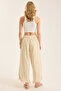 Pants - 5