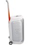 PartyBox 330 Portable Party Speaker with LED Light Show, White - 3