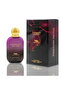 Forbidden Nector Extrait De Parfum 100ml - 4