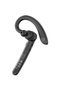 S19 Wireless Bluetooth 5.0 cu microfon Gri - 5