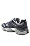 Ghost Men's Easystep Sole Casual Sports Shoes - 5