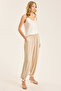 Shalwar Trousers - 2