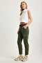 Cargo Pants - 2