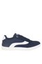 Ανδρικό Sneaker