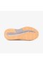 Ebuffer Tr Women's Gray Sports Shoes - 5