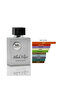 Black Elixir Extrait De Parfum 100ml - 3