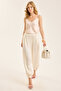Shalwar Trousers - 3