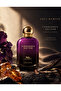Forbidden Nector Extrait De Parfum 100ml - 3