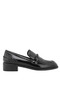 Γυναικείο Loafer