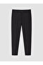 I Slim Fit Men's Chino Pants from Freezen Store - 5