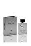 Black Elixir Extrait De Parfum 100ml - 4
