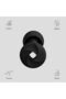 Ear Plugs for Sleeping Noise Cancelling, Soft Reusable Earplugs for Sleep, Silicone Ear Plugs Noise - 2