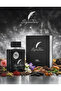 Signature Extrait De Parfum 100ml - 5