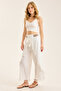 Pants - 3