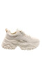 Γυναικείο Sneaker