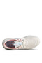 Γυναικείο Sneaker - 4