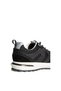 Γυναικείο Sneaker - 5