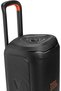 PartyBox 330 Portable Party Speaker with LED Light Show, Black - 6