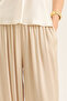 Shalwar Trousers - 4