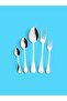 Marmaris 6-Person 30-Piece Cutlery Set - 3