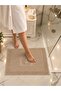 Lizayn 50X70 Cotton Bath Foot Towel