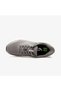 Ebuffer Sp Men's Gray Sports Shoes - 4