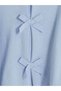 I Ruffled Bow Baby Girl Set from Freezen Store - 4
