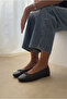 Women's Babet Aci Brown Pattern - 6