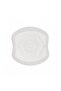 BEBE CONFORT 30 DISPOSABLE NURSING PADS WHITE - 5