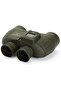 Cavalry 71422 7x50 Binoculars (Olive Green) - 2