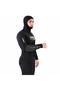 3mm Ghost X-Flex Diving Suit-Pr190107100 - 2