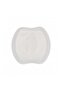 BEBE CONFORT 30 DISPOSABLE NURSING PADS WHITE - 4