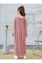Rochie, roz - 11-12 ani - 2