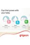 Magmag All In One Set, Leak Proof, Spill Proof, Bpa Free, Orange - 5