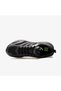 Millennium Td Men's Black Sports Shoes - 4