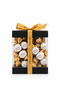 Milk Chocolate Covered Caramel Confectionery 500 Gr – Chocolate Caramel Candy