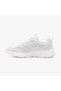 Millennium Td Men's Gray Sports Shoes - 3