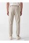 Timeless Clothing & Timeless Choices Standard Fit Men's Sweatpants - 4