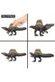 Dinosaur Battle Collection Assorted, 1 Piece - 2